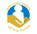 Shanti Gopal Hospital Ghaziabad